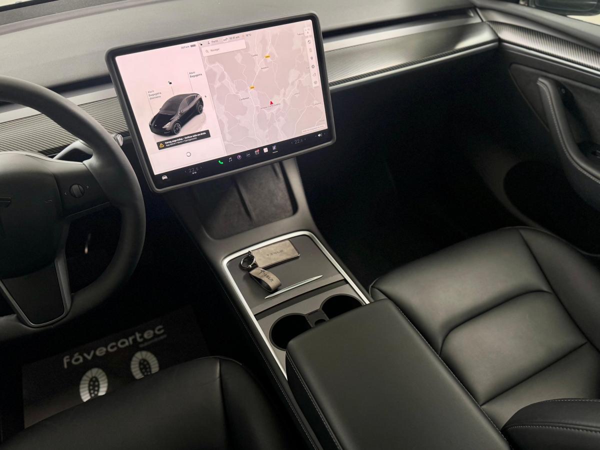 tesla-model-y-2023-eletrico-0cc