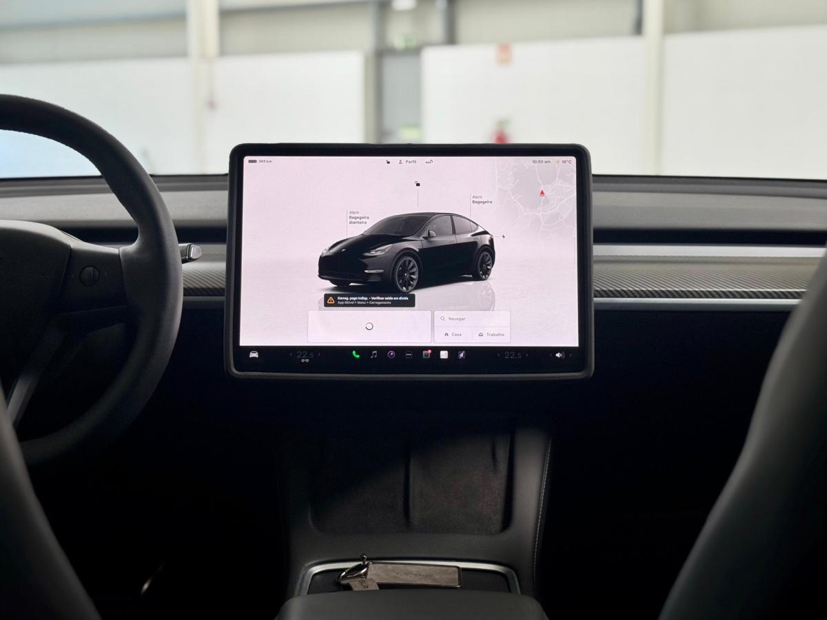 tesla-model-y-2023-eletrico-0cc