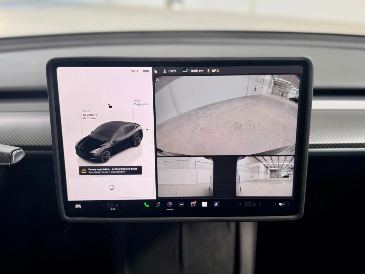 tesla-model-y-2023-eletrico-0cc