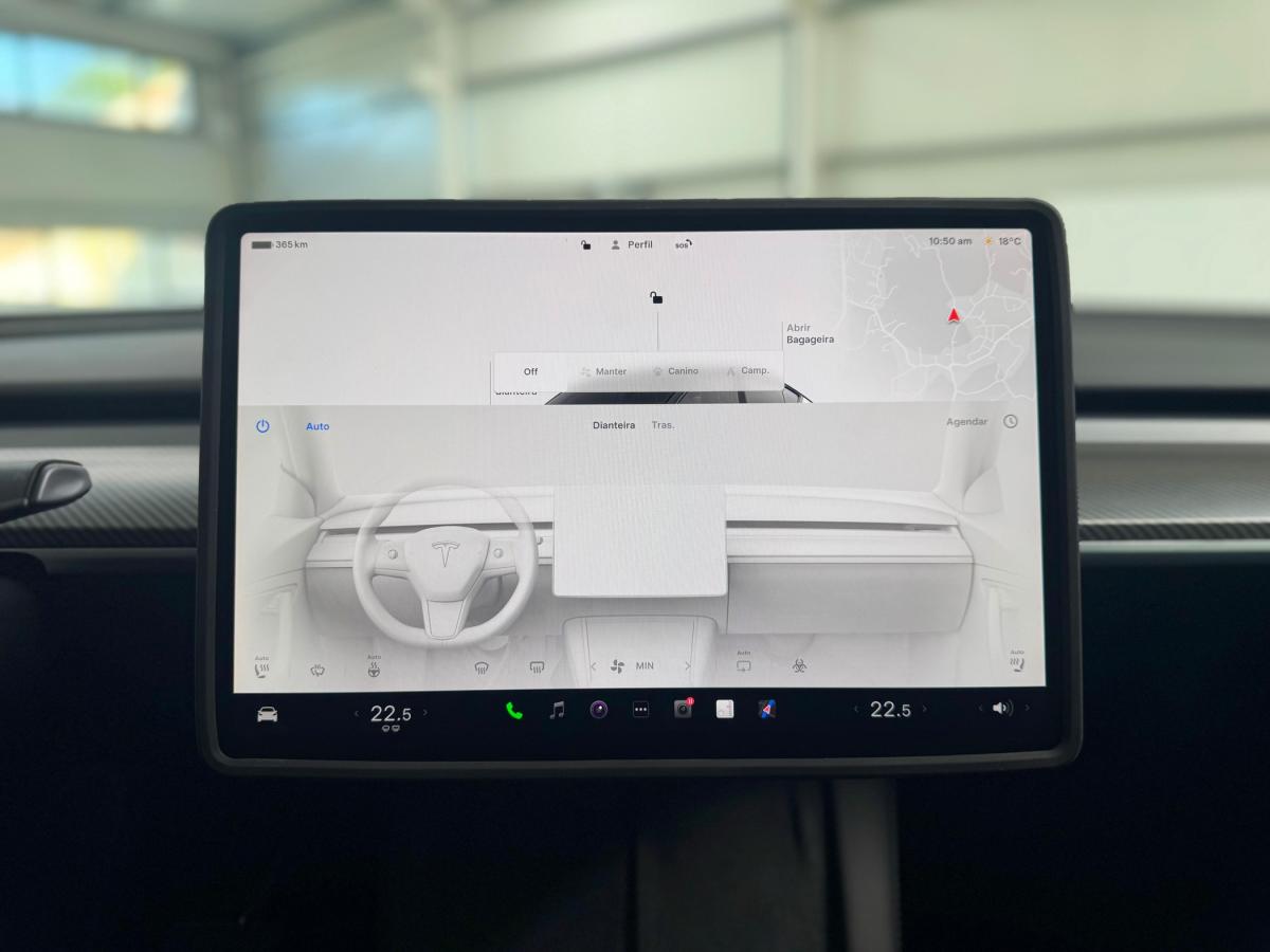 tesla-model-y-2023-eletrico-0cc