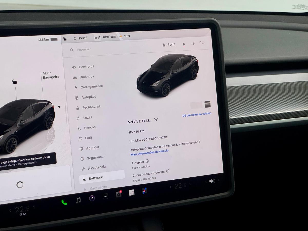 tesla-model-y-2023-eletrico-0cc