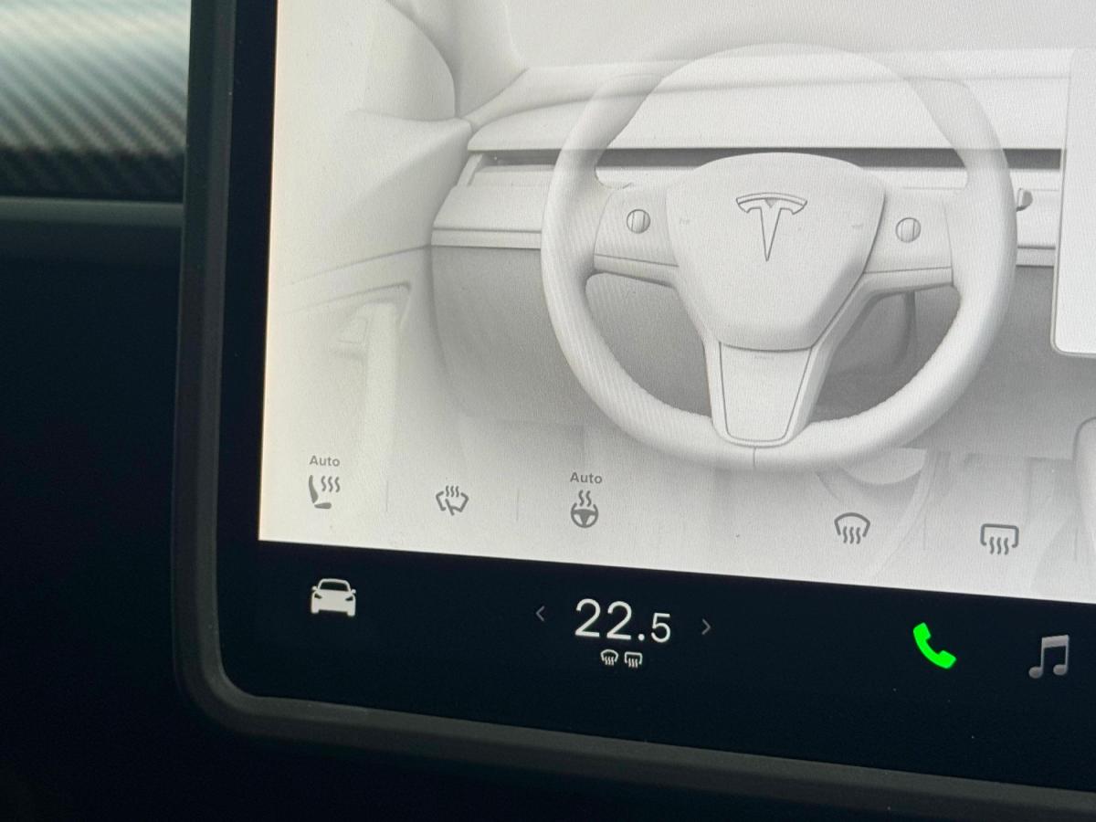 tesla-model-y-2023-eletrico-0cc