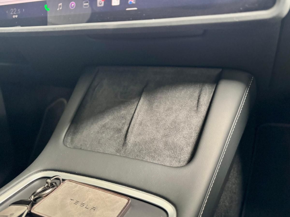 tesla-model-y-2023-eletrico-0cc