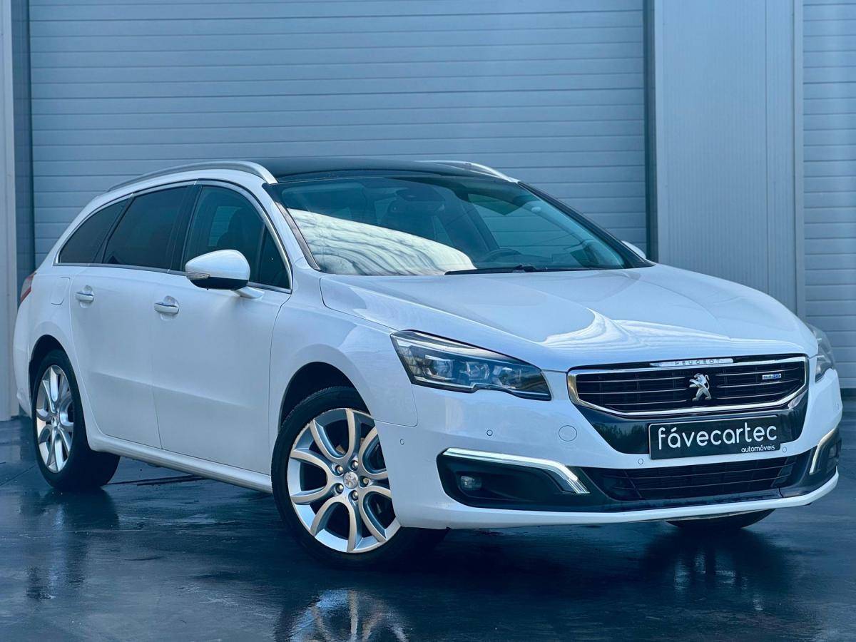 peugeot-508-2011-diesel-1997cc