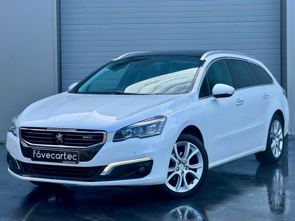 peugeot-508-2011-diesel-1997cc