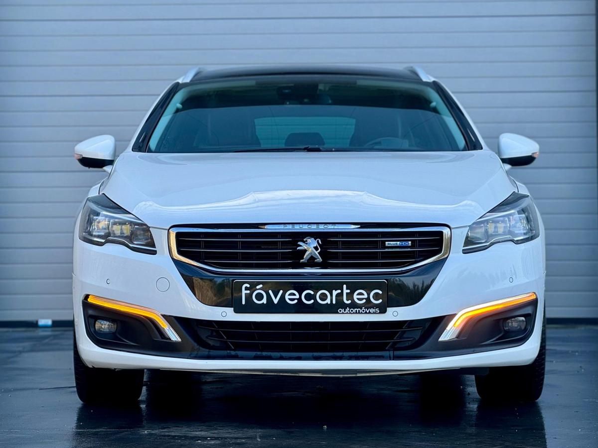 peugeot-508-2011-diesel-1997cc
