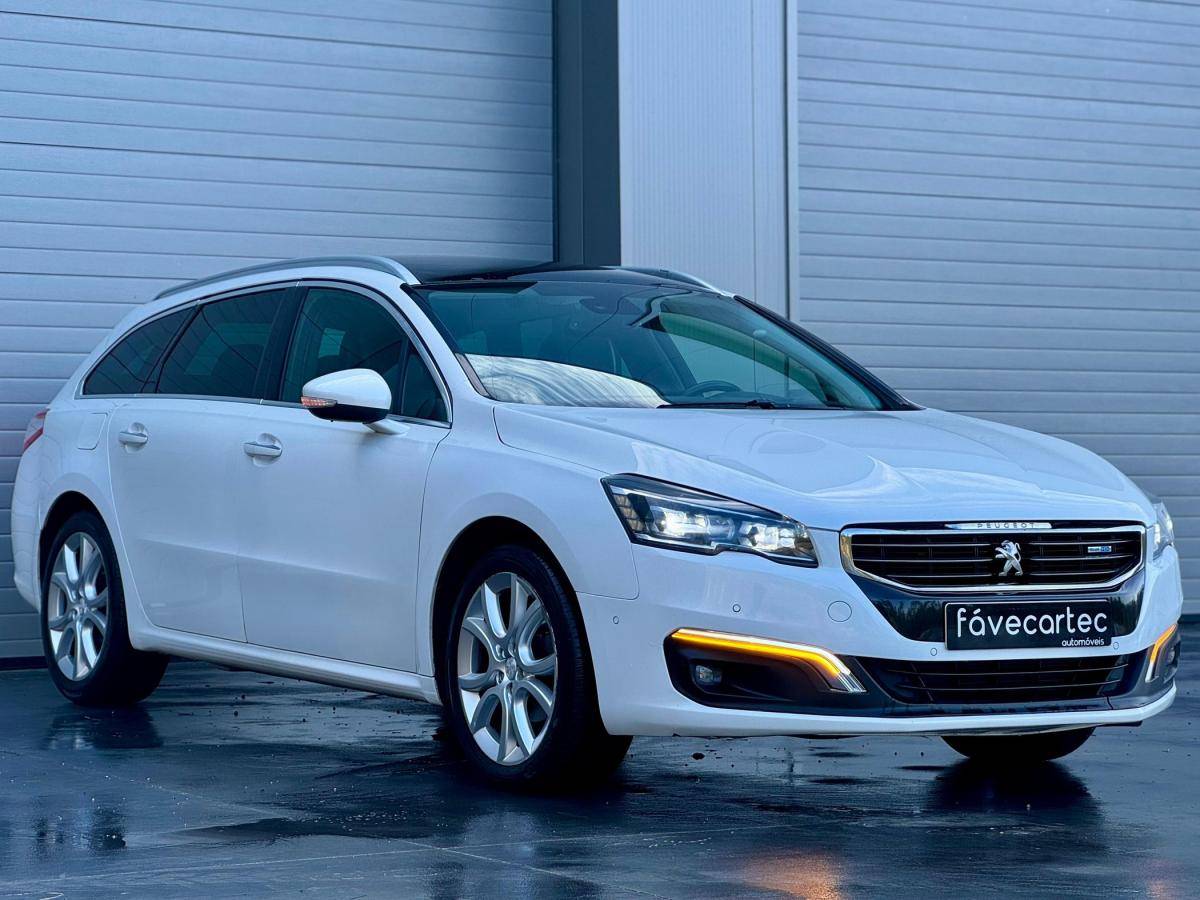 peugeot-508-2011-diesel-1997cc