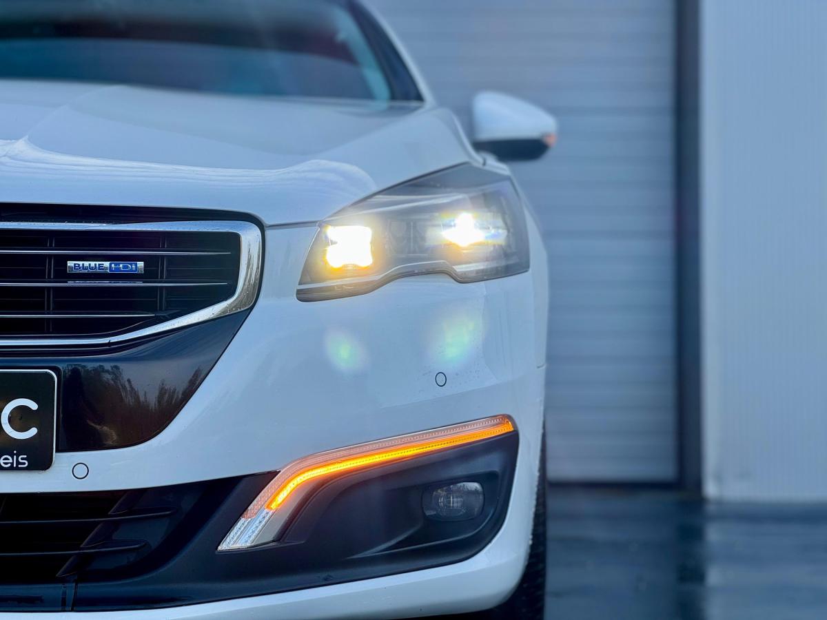 peugeot-508-2011-diesel-1997cc