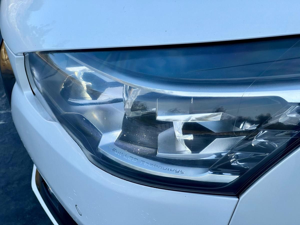 peugeot-508-2011-diesel-1997cc