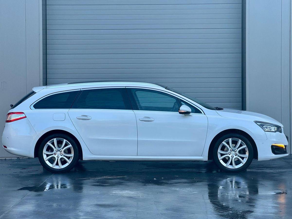 peugeot-508-2011-diesel-1997cc