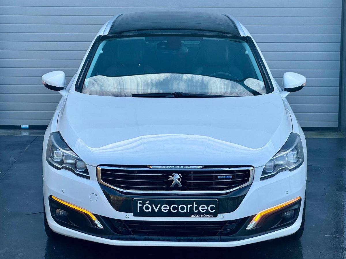 peugeot-508-2011-diesel-1997cc
