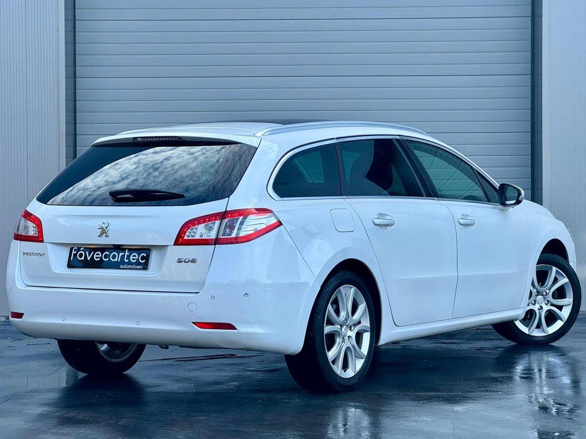 peugeot-508-2011-diesel-1997cc