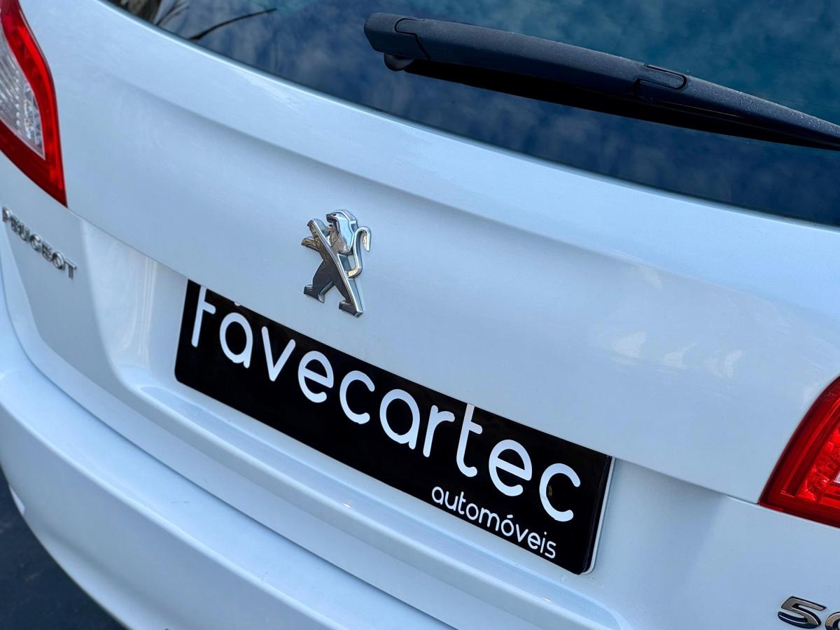 peugeot-508-2011-diesel-1997cc