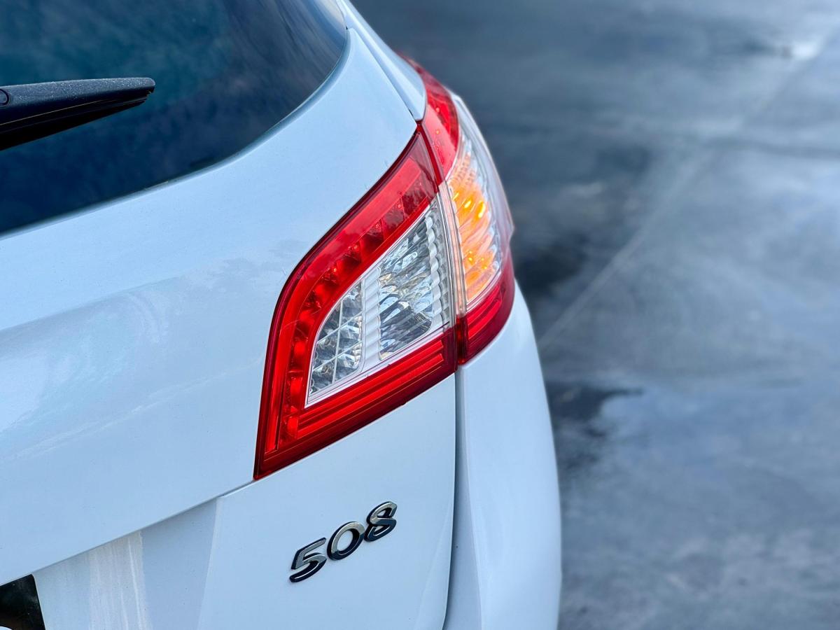 peugeot-508-2011-diesel-1997cc