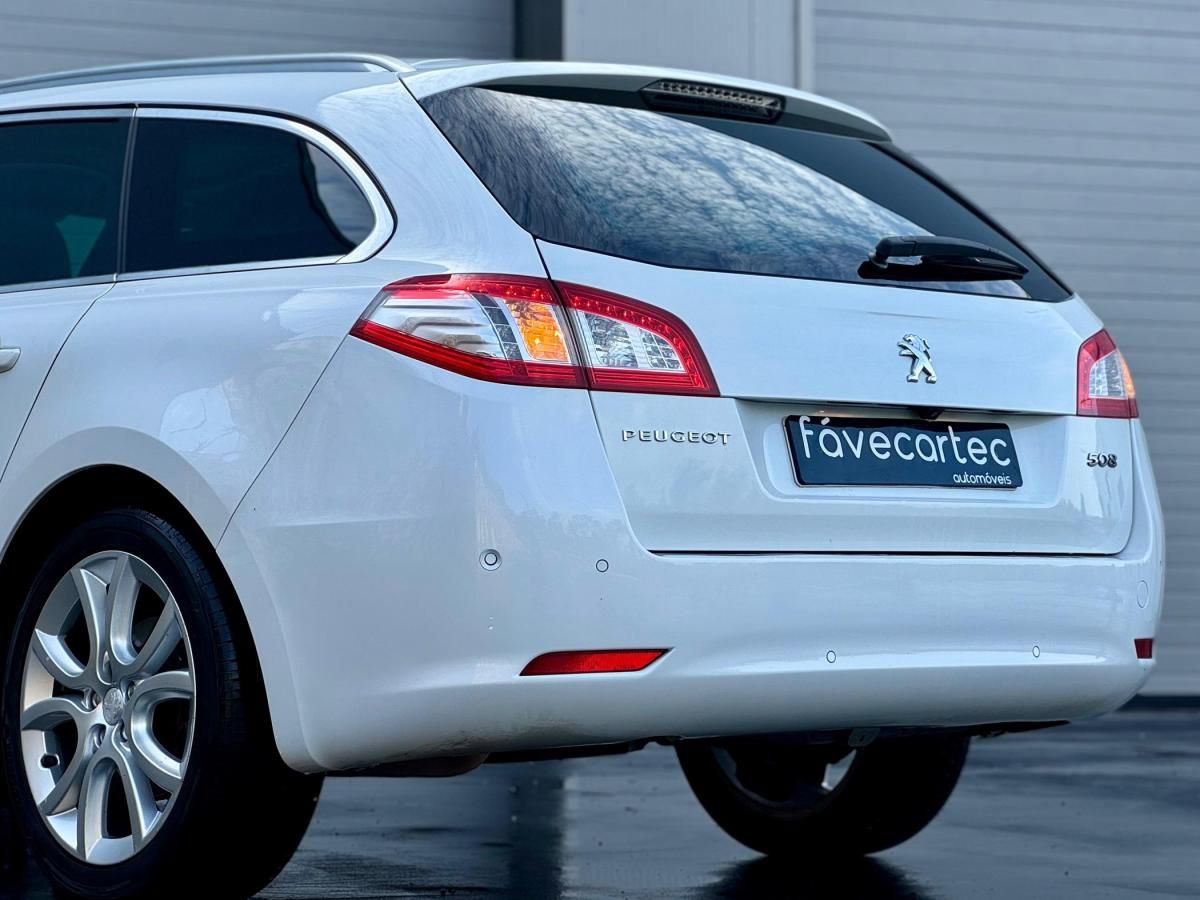 peugeot-508-2011-diesel-1997cc
