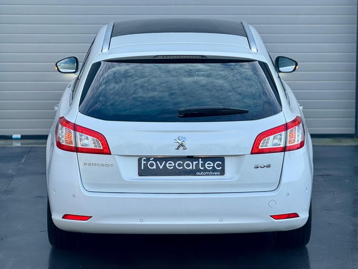 peugeot-508-2011-diesel-1997cc