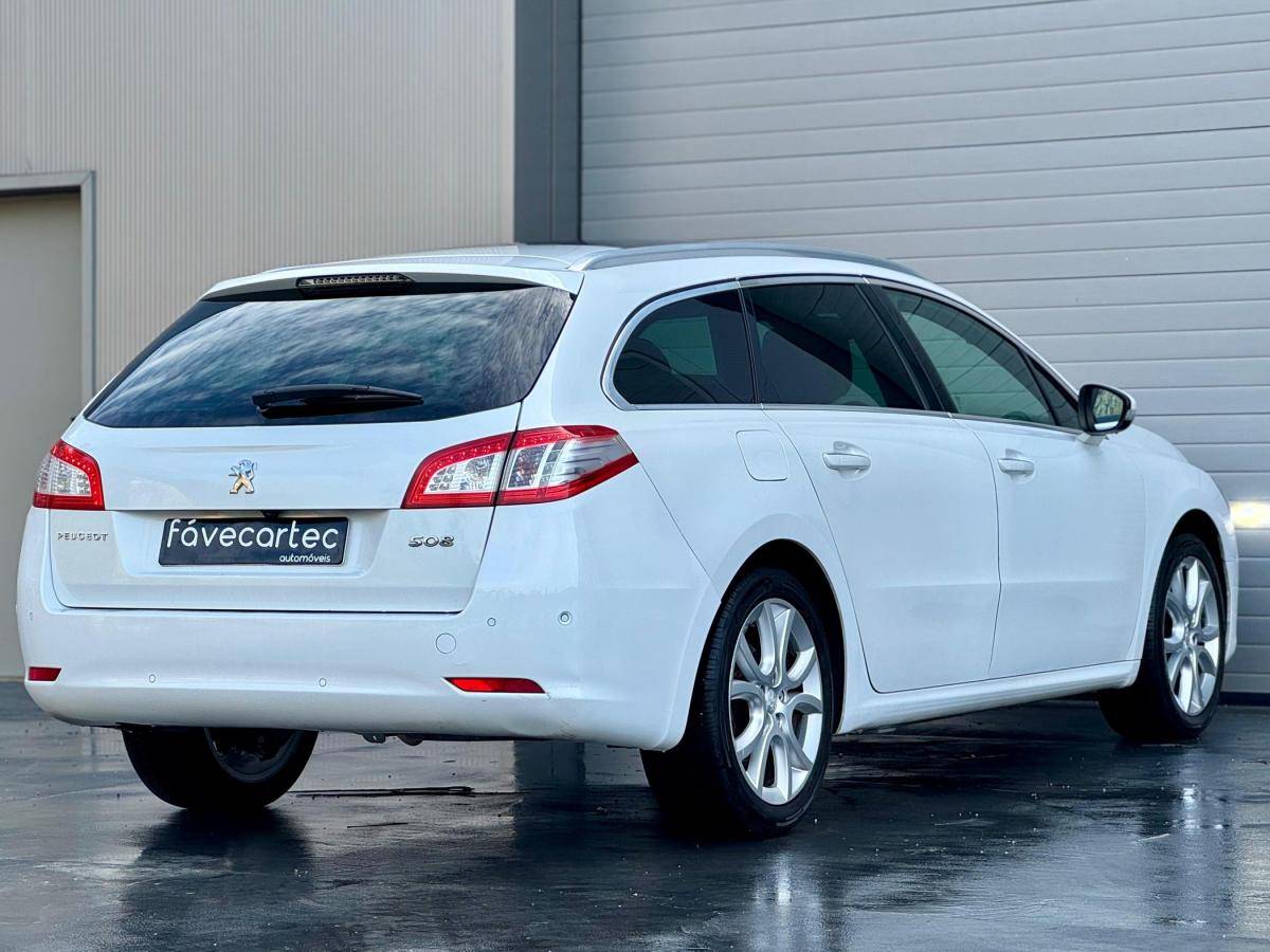 peugeot-508-2011-diesel-1997cc
