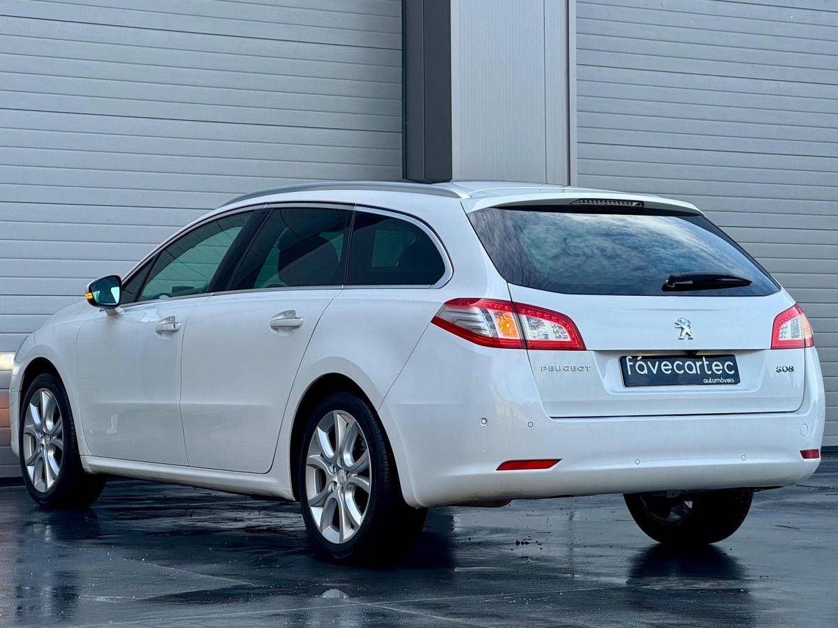 peugeot-508-2011-diesel-1997cc