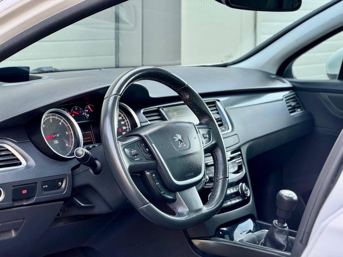 peugeot-508-2011-diesel-1997cc