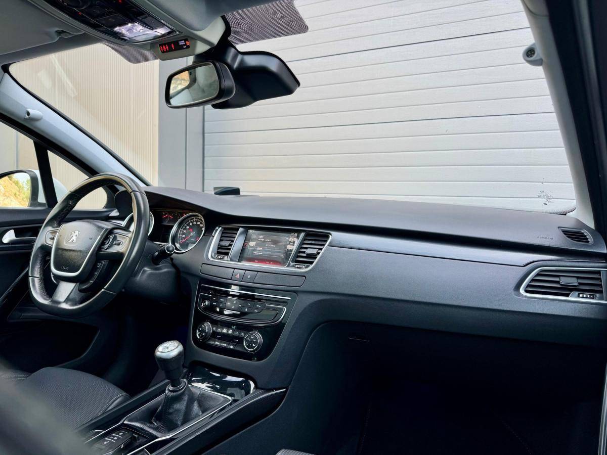 peugeot-508-2011-diesel-1997cc