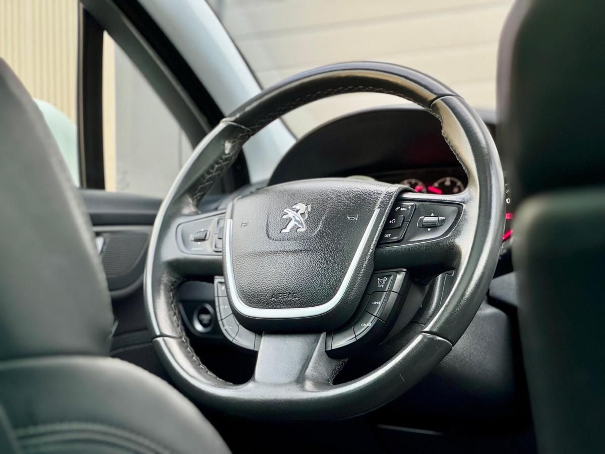 peugeot-508-2011-diesel-1997cc