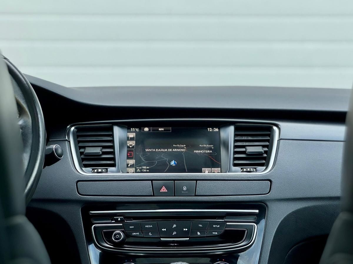 peugeot-508-2011-diesel-1997cc