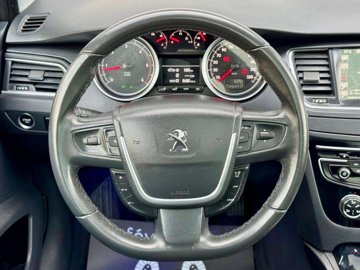 peugeot-508-2011-diesel-1997cc