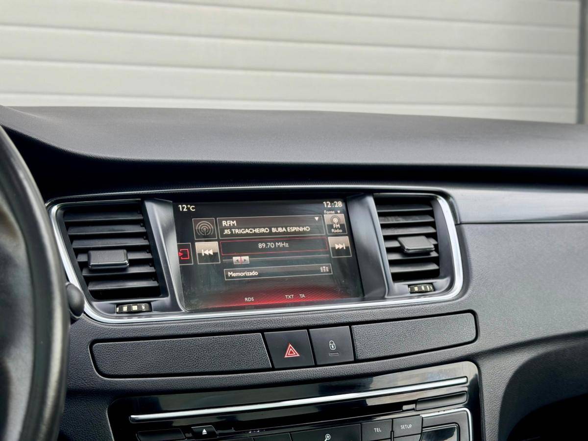 peugeot-508-2011-diesel-1997cc