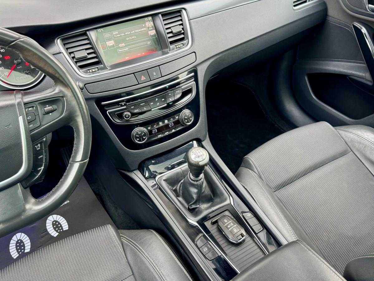 peugeot-508-2011-diesel-1997cc