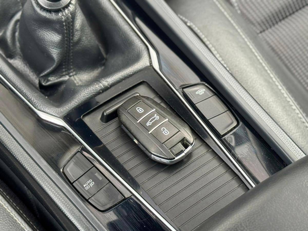 peugeot-508-2011-diesel-1997cc