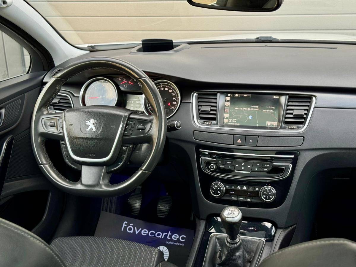 peugeot-508-2011-diesel-1997cc