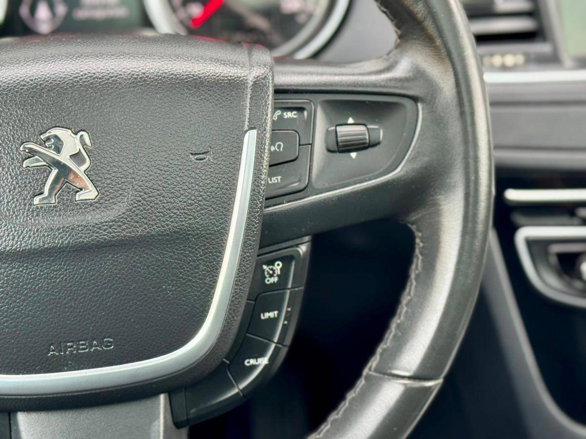 peugeot-508-2011-diesel-1997cc