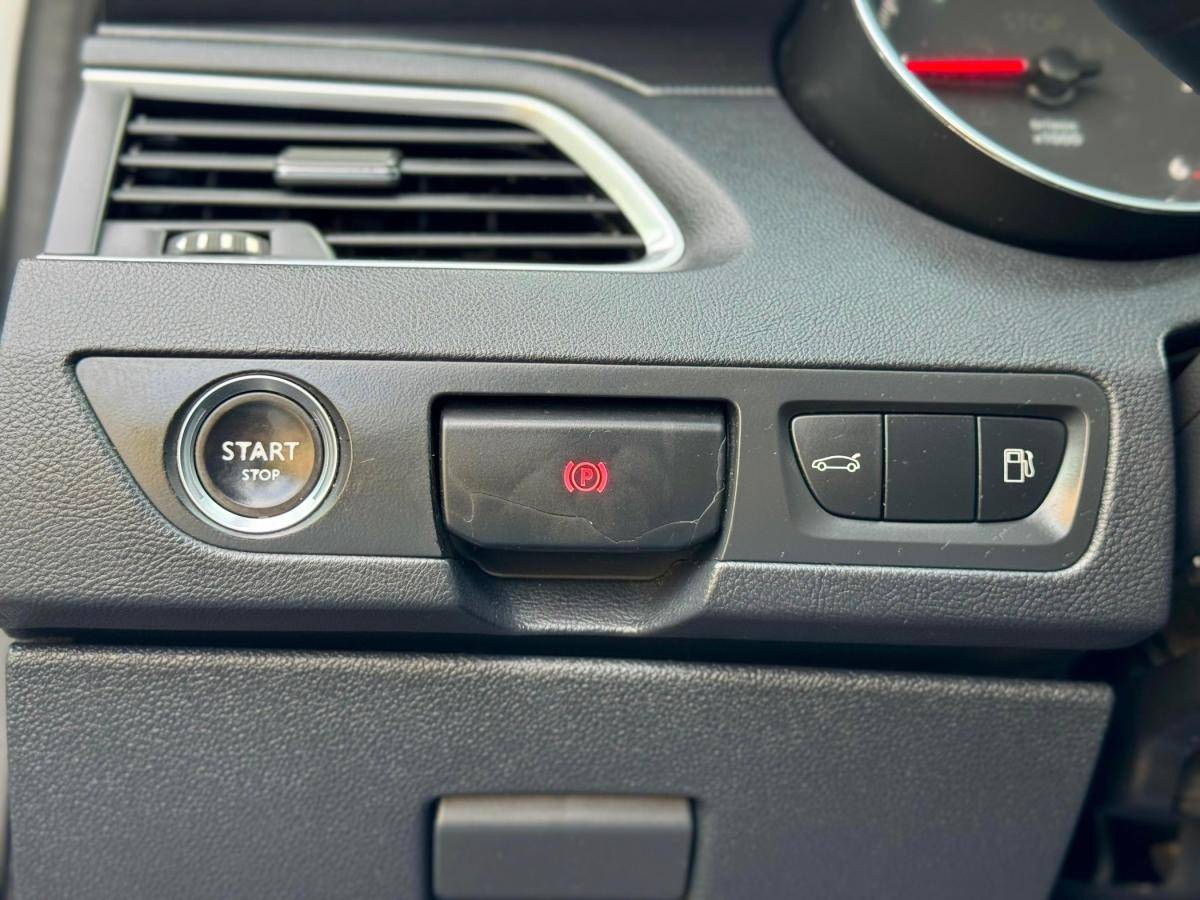 peugeot-508-2011-diesel-1997cc