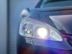 peugeot-508-2011-diesel-1997cc