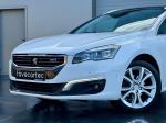 peugeot-508-2011-diesel-1997cc