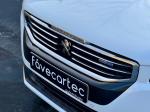 peugeot-508-2011-diesel-1997cc