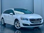 peugeot-508-2011-diesel-1997cc