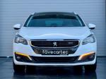 peugeot-508-2011-diesel-1997cc