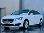 peugeot-508-2011-diesel-1997cc