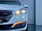 peugeot-508-2011-diesel-1997cc