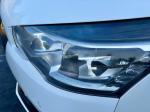 peugeot-508-2011-diesel-1997cc
