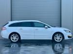 peugeot-508-2011-diesel-1997cc