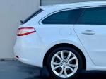 peugeot-508-2011-diesel-1997cc