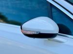 peugeot-508-2011-diesel-1997cc