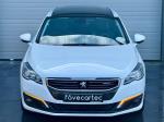 peugeot-508-2011-diesel-1997cc