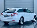 peugeot-508-2011-diesel-1997cc