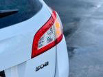 peugeot-508-2011-diesel-1997cc