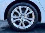 peugeot-508-2011-diesel-1997cc