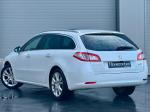 peugeot-508-2011-diesel-1997cc