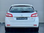 peugeot-508-2011-diesel-1997cc